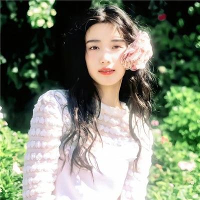 古装传奇后我步步为营